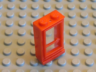 32ac01